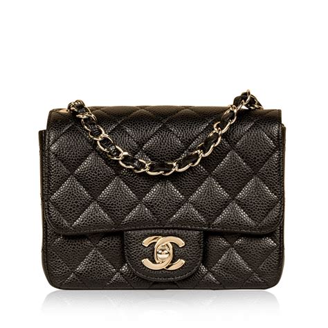 chanel classic small handbag|chanel small bag with price.